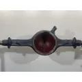 RECONDITIONED Axle Housing (Rear) MERITOR RR-23-160 for sale thumbnail
