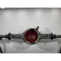 RECONDITIONED Axle Housing (Rear) MERITOR RR-23-160 for sale thumbnail