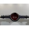 RECONDITIONED Axle Housing (Rear) MERITOR RR-23-160 for sale thumbnail