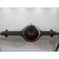 RECONDITIONED Axle Housing (Rear) MERITOR RR-23-160 for sale thumbnail
