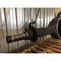 NTO Axle Housing (Rear) MERITOR RR-23-160 for sale thumbnail