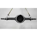 NEW Axle Housing (Rear) MERITOR RR-23-160 for sale thumbnail