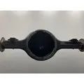 NEW Axle Housing (Rear) MERITOR RR-23-160 for sale thumbnail