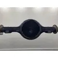 NEW Axle Housing (Rear) MERITOR RR-23-160 for sale thumbnail