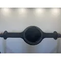 NTO Axle Housing (Rear) MERITOR RR-23-160 for sale thumbnail