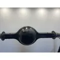 NEW Axle Housing (Rear) MERITOR RR-23-160 for sale thumbnail