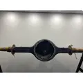 NEW Axle Housing (Rear) MERITOR RR-23-160 for sale thumbnail