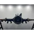 NEW Axle Housing (Rear) MERITOR RR-23-160 for sale thumbnail