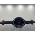 NEW Axle Housing (Rear) MERITOR RR-23-160 for sale thumbnail