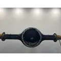 NEW Axle Housing (Rear) MERITOR RR-23-160 for sale thumbnail