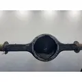 NTO Axle Housing (Rear) MERITOR RR-23-160 for sale thumbnail