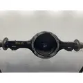 NEW Axle Housing (Rear) MERITOR RR-23-160 for sale thumbnail