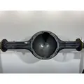 NTO Axle Housing (Rear) MERITOR RR-23-160 for sale thumbnail
