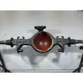RECONDITIONED Axle Housing (Rear) MERITOR RR-23-160 for sale thumbnail