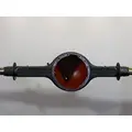 RECONDITIONED Axle Housing (Rear) MERITOR RR-23-160 for sale thumbnail