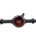 RECONDITIONED Axle Housing (Rear) MERITOR RR-23-160 for sale thumbnail