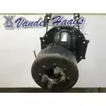 USED Rears (Rear) Meritor RR17145 for sale thumbnail
