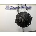 USED Rears (Rear) Meritor RR17145 for sale thumbnail