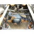 USED Axle Housing (Rear) Meritor RR20140 for sale thumbnail