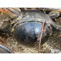 USED Axle Housing (Rear) Meritor RR20140 for sale thumbnail