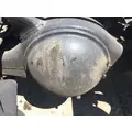 USED Axle Housing (Rear) Meritor RR20140 for sale thumbnail