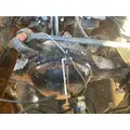USED Axle Housing (Rear) Meritor RR20140 for sale thumbnail