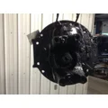 USED Rears (Rear) Meritor RR20140 for sale thumbnail