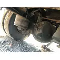 USED Axle Housing (Rear) Meritor RR20145 for sale thumbnail