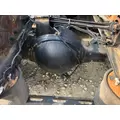 USED Axle Housing (Rear) Meritor RR20145 for sale thumbnail