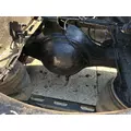 USED Axle Housing (Rear) Meritor RR20145 for sale thumbnail
