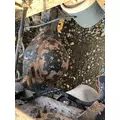 USED Axle Housing (Rear) Meritor RR20145 for sale thumbnail