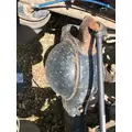 USED Axle Housing (Rear) Meritor RR20145 for sale thumbnail