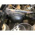 USED Axle Housing (Rear) Meritor RR20145 for sale thumbnail