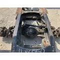 USED Axle Housing (Rear) Meritor RR20145 for sale thumbnail