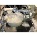 USED Axle Housing (Rear) Meritor RR20145 for sale thumbnail