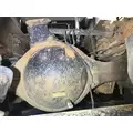 USED Axle Housing (Rear) Meritor RR20145 for sale thumbnail
