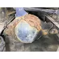 USED Axle Housing (Rear) Meritor RR20145 for sale thumbnail