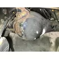 USED Axle Housing (Rear) Meritor RR20145 for sale thumbnail