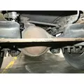 USED Axle Housing (Rear) Meritor RR20145 for sale thumbnail
