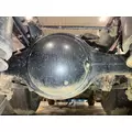 USED Axle Housing (Rear) Meritor RR20145 for sale thumbnail