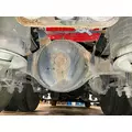 USED Axle Housing (Rear) Meritor RR20145 for sale thumbnail