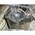 USED Axle Housing (Rear) Meritor RR20145 for sale thumbnail