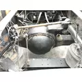 USED Axle Housing (Rear) Meritor RR20145 for sale thumbnail