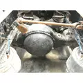 USED Axle Housing (Rear) Meritor RR20145 for sale thumbnail