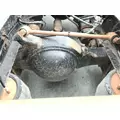 USED Axle Housing (Rear) Meritor RR20145 for sale thumbnail