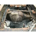 USED Axle Housing (Rear) Meritor RR20145 for sale thumbnail