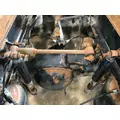 USED Axle Housing (Rear) Meritor RR20145 for sale thumbnail