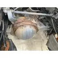 USED Axle Housing (Rear) Meritor RR20145 for sale thumbnail