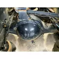 USED Axle Housing (Rear) Meritor RR20145 for sale thumbnail