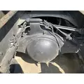 USED Axle Housing (Rear) Meritor RR20145 for sale thumbnail